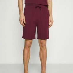 Pier One Hombre Pijama - Bordeaux 14 Pier One Hombre Pijama - Bordeaux -Ofertas Pier One Tienda 874c091c45ec49a4b93a900a4617464e