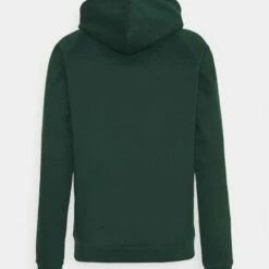 Pier One Hombre Jersey Con Capucha - Dark Green -Ofertas Pier One Tienda 89b2377630d64da096ab2d87ce2559ce