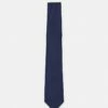 Pier One Hombre Corbata - Dark Blue -Ofertas Pier One Tienda 8c0510f5caba4f0c8c137fc7db166c32