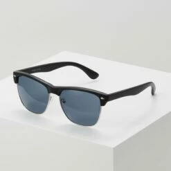 Pier One Hombre Gafas De Sol - Black