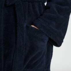 Pier One Hombre Albornoz - Dark Blue 11 Pier One Hombre Albornoz - Dark Blue -Ofertas Pier One Tienda 8ec9d161aaa14cf58b4ce9e975d4d712