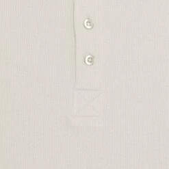 Pier One Hombre LOUNGE HENLEY TEE - Camiseta De Pijama - Beige -Ofertas Pier One Tienda 8ed5517d120e4da1ad586390db7503c1