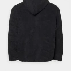 Pier One Hombre Sudadera - Black -Ofertas Pier One Tienda 8f0547353c85481f8e0114cf6a382672