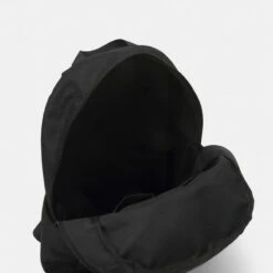 Pier One Unisexo UNISEX - Mochila - Black 11 Pier One Unisexo UNISEX - Mochila - Black -Ofertas Pier One Tienda 90c7c24313a3417db6562fece34c850e