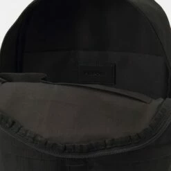 Pier One UNISEX - Mochila - Black, Unisexo 18 Pier One UNISEX - Mochila - Black, Unisexo -Ofertas Pier One Tienda 911c1cb8775a456c809075c5d5927f96