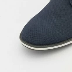 Pier One Hombre Zapatos Con Cordones - Dark Blue -Ofertas Pier One Tienda 914c0f1ecdd64f4aaca16c047c32879c