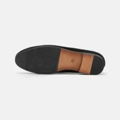 Pier One Mocasines - Black, Hombre -Ofertas Pier One Tienda 922ccfb4ac4f4be3b6c77eca4c9afd09
