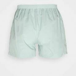 Pier One Hombre 5 PACK - Boxer - Blue /light Blue/green -Ofertas Pier One Tienda 9301a12f09424e14890b645c049cab00