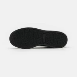 Pier One Hombre LEATHER - Zapatillas Altas - Black 12 Pier One Hombre LEATHER - Zapatillas Altas - Black -Ofertas Pier One Tienda 93f12ee36a88468694006a5a0ac2852b