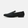 Pier One Mocasines - Black, Hombre 2 Pier One Mocasines - Black, Hombre -Ofertas Pier One Tienda 94ac8a5273f246f5ba45b92ddb7f1a9b