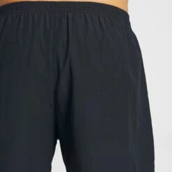 Pier One Hombre 5 PACK - Boxer - Dark Blue 9 Pier One Hombre 5 PACK - Boxer - Dark Blue -Ofertas Pier One Tienda 953cad89b00f47caaa71b97a47b2473b