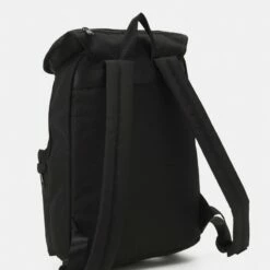 Pier One UNISEX - Mochila - Black, Unisexo 17 Pier One UNISEX - Mochila - Black, Unisexo -Ofertas Pier One Tienda 95d53881e4cf4df9b05ff65d2588cd90