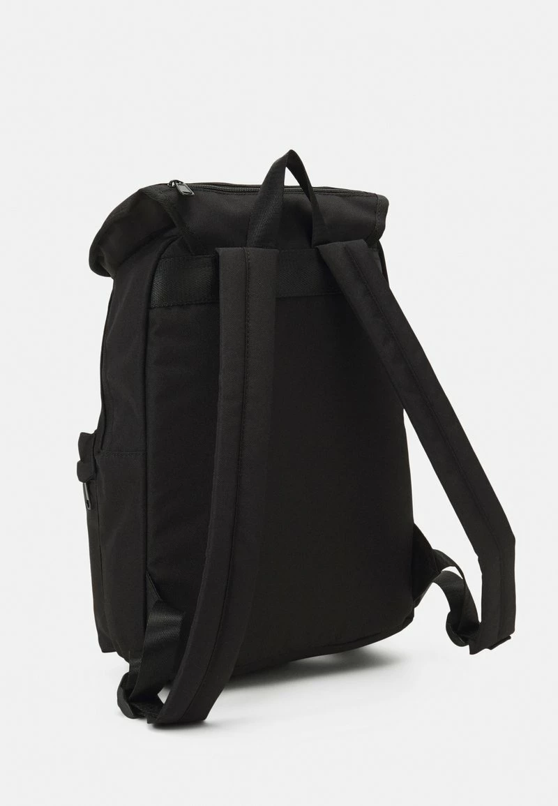 Pier One UNISEX - Mochila - Black, Unisexo 8 Pier One UNISEX - Mochila - Black, Unisexo - Imagen 6