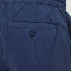 Pier One Hombre Shorts - Dark Blue 12 Pier One Hombre Shorts - Dark Blue -Ofertas Pier One Tienda 960dad4fae294598b1e1eea02c408e1a