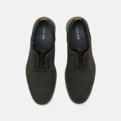 Pier One Hombre Zapatos Con Cordones - Grey 12 Pier One Hombre Zapatos Con Cordones - Grey -Ofertas Pier One Tienda 9694bd0cef5d41e99f729e49ce9bc5b2