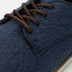 Pier One Hombre Zapatos De Vestir - Blue -Ofertas Pier One Tienda 971edaea790f489d8c1b67aa5de81506