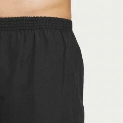 Pier One Hombre 5 PACK - Boxer - Black/khaki/dark Grey -Ofertas Pier One Tienda 97217f5bcc9f459d9d19de494cafdcbd