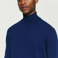 Pier One Hombre Jersey De Punto - Royal Blue 11 Pier One Hombre Jersey De Punto - Royal Blue -Ofertas Pier One Tienda 9a2a79f5f5a34eba9bce1f18b5134217