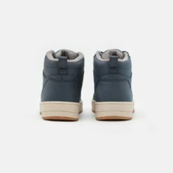 Pier One Hombre Zapatillas - Dark Blue -Ofertas Pier One Tienda 9a8e4fcffff948c1bf943f3df4cb1391