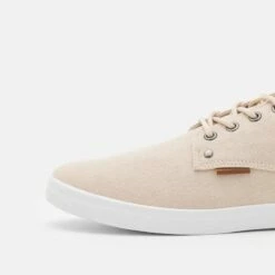 Pier One Unisexo Zapatillas - Beige -Ofertas Pier One Tienda 9d3528b275cd480588c33304a29ee9aa