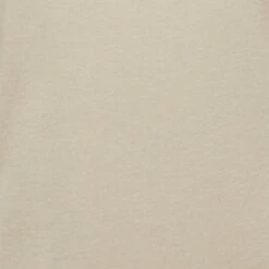 Pier One Hombre 2 PACK - Camiseta De Manga Larga - Beige/black -Ofertas Pier One Tienda 9da2266280a6447e92e7571ce2da9c41