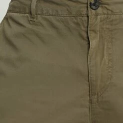 Pier One Hombre Shorts - Olive -Ofertas Pier One Tienda 9df77bf2be6f4ef9bde6a477a71de907