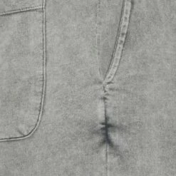 Pier One Hombre LOUNGE ACID WASHED SHORTS - Pantalón De Pijama - Black -Ofertas Pier One Tienda 9e94c8f8ef6a4f78be167c570e261fc8