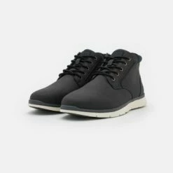 Ofertas Pier One Tienda 34 Ofertas Pier One Tienda -Ofertas Pier One Tienda 9e9b2359c71e4b92aa1230aa2d2d3826