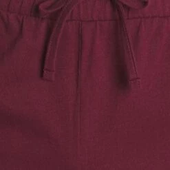 Pier One Hombre Pijama - Bordeaux 19 Pier One Hombre Pijama - Bordeaux -Ofertas Pier One Tienda 9eb053dfb4544c179584e037a8f94228