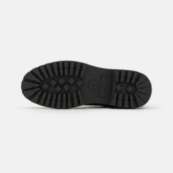 Pier One Hombre Botines Con Cordones - Black 12 Pier One Hombre Botines Con Cordones - Black -Ofertas Pier One Tienda 9ede8f9c78ae407cbe2a8909dd1e2158