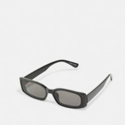 Pier One Hombre Gafas De Sol - Black