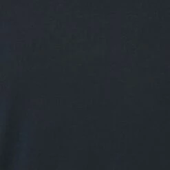 Pier One Hombre 2 PACK - Camiseta De Manga Larga - Dark Blue/mottled Grey 15 Pier One Hombre 2 PACK - Camiseta De Manga Larga - Dark Blue/mottled Grey -Ofertas Pier One Tienda a0ce1f433a864292b129d3fcdb937a3c