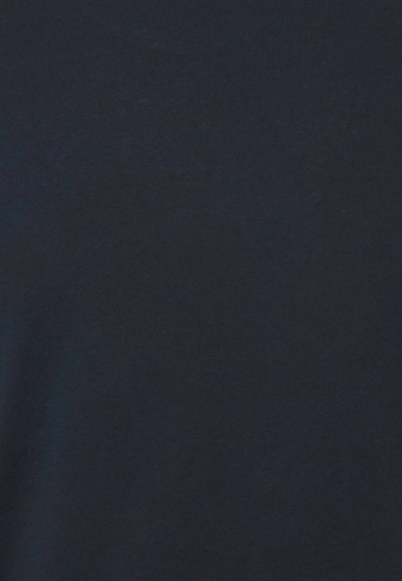 Pier One Hombre 2 PACK - Camiseta De Manga Larga - Dark Blue/mottled Grey 9 Pier One Hombre 2 PACK - Camiseta De Manga Larga - Dark Blue/mottled Grey - Imagen 7