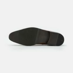 Pier One Hombre Mocasines - Cognac -Ofertas Pier One Tienda a153a940872d4bff9607ad5073fa16a2