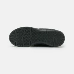 Pier One Unisexo UNISEX - Zapatillas - Black -Ofertas Pier One Tienda a2eb06eb2f994ef38d2ee6606ab20f0e