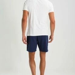 Pier One Hombre Shorts - Dark Blue 10 Pier One Hombre Shorts - Dark Blue -Ofertas Pier One Tienda a3b9ed77f7d04206a1f99f409afba6de