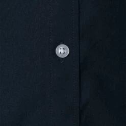 Pier One Hombre Camisa - Dark Blue 7 Pier One Hombre Camisa - Dark Blue -Ofertas Pier One Tienda a52ee53e92904c65afe6cfd9d63cf89f