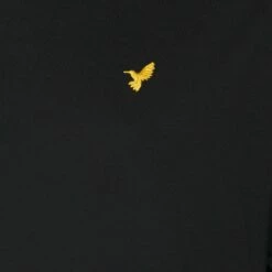 Pier One Hombre 2 PACK - Camiseta Básica - Black/black 7 Pier One Hombre 2 PACK - Camiseta Básica - Black/black -Ofertas Pier One Tienda a593ee9e593c4003b6c48fda06971021