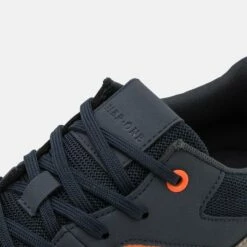 Pier One Hombre Zapatillas - Dark Blue -Ofertas Pier One Tienda a722cc3425644ec78bfc8cbf204a2aba