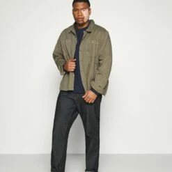 Pier One Hombre Sudadera - Dark Blue 9 Pier One Hombre Sudadera - Dark Blue -Ofertas Pier One Tienda a723694ef4f248eabe5d1da4de1a4e0b