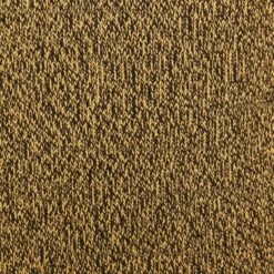 Pier One Hombre Jersey De Punto - Mottled Brown -Ofertas Pier One Tienda a8ddecaa33e5410faaa1d7b32f78b057