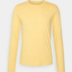 Pier One Hombre Pijama - Yellow/dark Blue 12 Pier One Hombre Pijama - Yellow/dark Blue -Ofertas Pier One Tienda a9c7c4ff98b147a0a2dfd48dbe23b08f