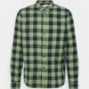 Pier One Hombre Camisa - Dark Blue/green 2 Pier One Hombre Camisa - Dark Blue/green -Ofertas Pier One Tienda aa54f9966891490b81a1771b228dcad0