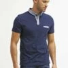 Pier One Hombre Polo - Dark Blue -Ofertas Pier One Tienda aaf9aac08215447c823709c3df9531db