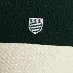 Pier One Hombre Polo - Green /white /black 11 Pier One Hombre Polo - Green /white /black -Ofertas Pier One Tienda abc736618c4b4136b5c8e865d7c96fcb