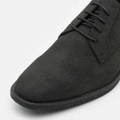 Pier One Zapatos De Vestir - Black, Hombre -Ofertas Pier One Tienda ac40fa1c4ea342e380f1fc10e4b079d9