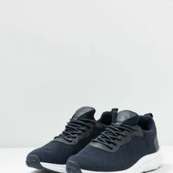 Pier One Hombre Zapatillas - Dark Blue -Ofertas Pier One Tienda ac5ff74606964ecc8e6bb5397c0c7245