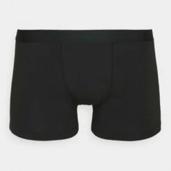 Pier One Hombre 3 PACK - Culotte - Black/red 13 Pier One Hombre 3 PACK - Culotte - Black/red -Ofertas Pier One Tienda ad1b52d224324bacbe3c2d4ba337b766