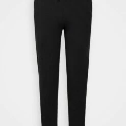 Pier One Hombre Pijama - Black 11 Pier One Hombre Pijama - Black -Ofertas Pier One Tienda ad34e93d2b4141d7b2bab6825c1b884e