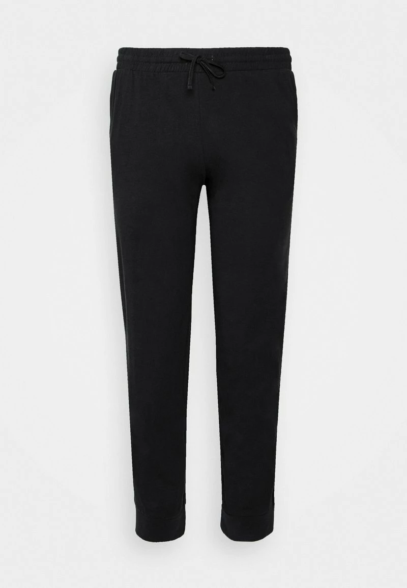 Pier One Hombre Pijama - Black 6 Pier One Hombre Pijama - Black - Imagen 4